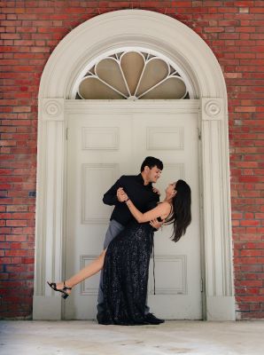 Jay Clicks Photography - Artistic Vision