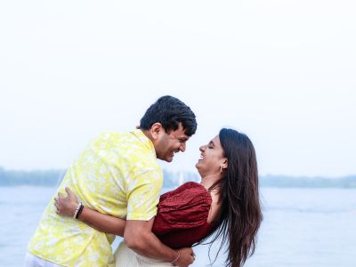 Jay Clicks Photography - Modern Art