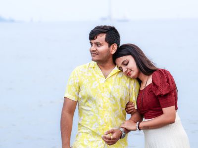 Jay Clicks Photography - Visual Poetry