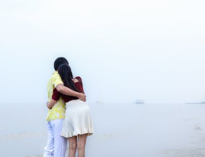 Jay Clicks Photography - Creative Flow