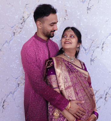 Jay Clicks Photography - Visual Story