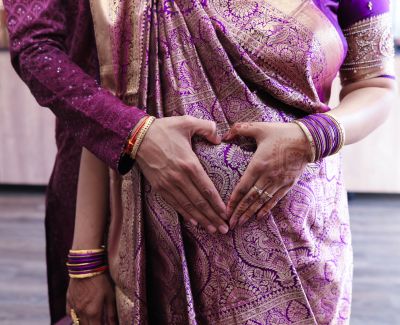 Jay Clicks Photography - Artistic Flair