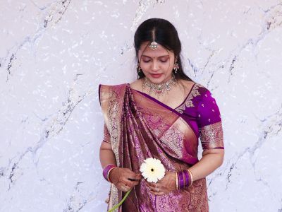 Jay Clicks Photography - Unique Vision