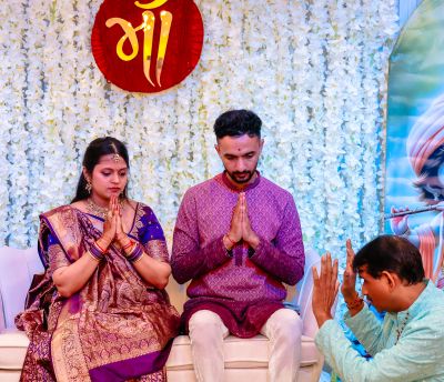 Jay Clicks Photography - Abstract Beauty