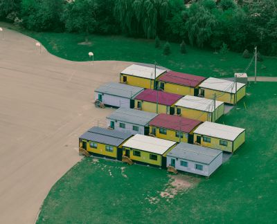 Jay Clicks Photography - Dramatic Light