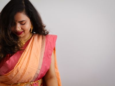 Jay Clicks Photography - Experimental Shot