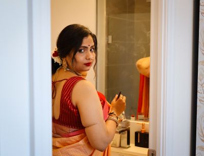 Jay Clicks Photography - Artistic Expression