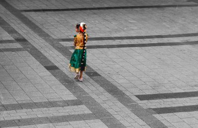 Jay Clicks Photography - Visual Poetry